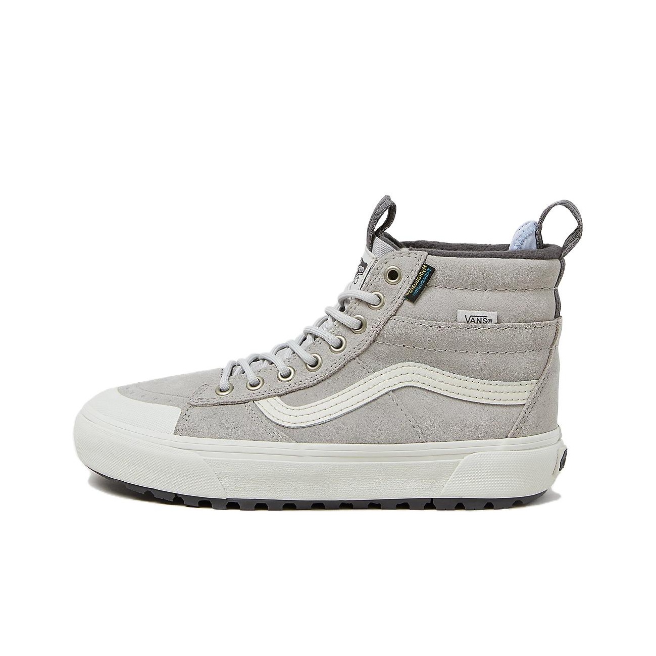 Vans Shoes Sk8-Hi - Buty trekkingowe Vans SK8 HI High