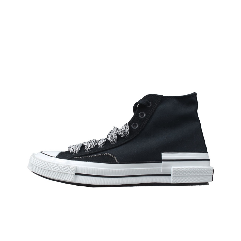 Converse Shoes Chuck 70 - Converse Chuck 70 Plus Płócienne Buty