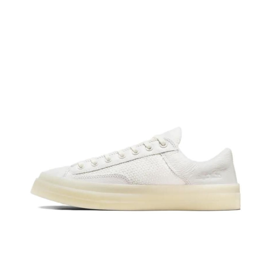 Converse Shoes Chuck 70 - Converse Chuck 70 Marquis Buty Skateboardowe