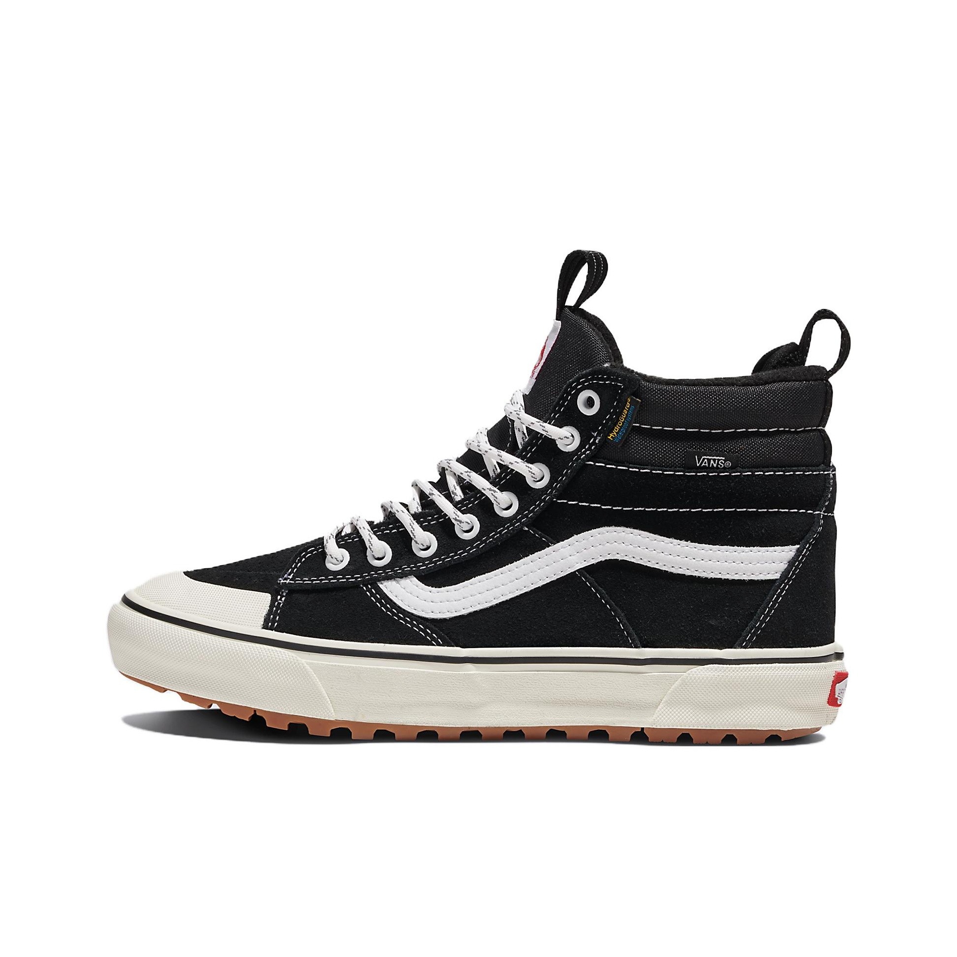 Vans Shoes Sk8-Hi - Buty do skateboardingu Vans Sk8 Hi
