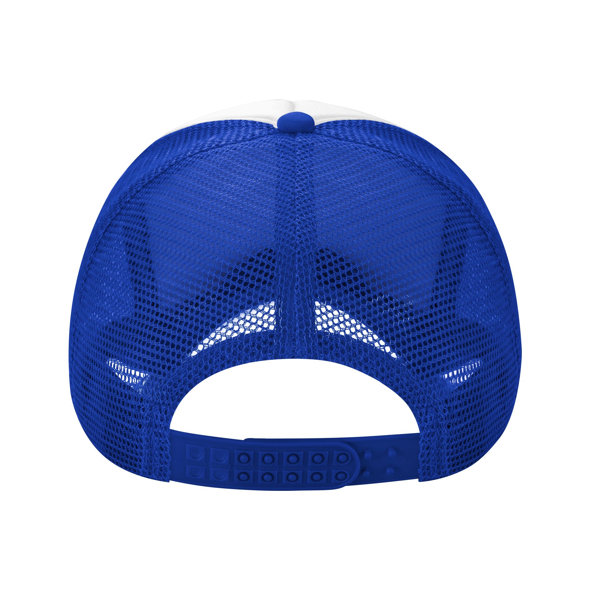 Czapka typu trucker Hatsune Mi – Trucker Cap Mesh recenzja i cena