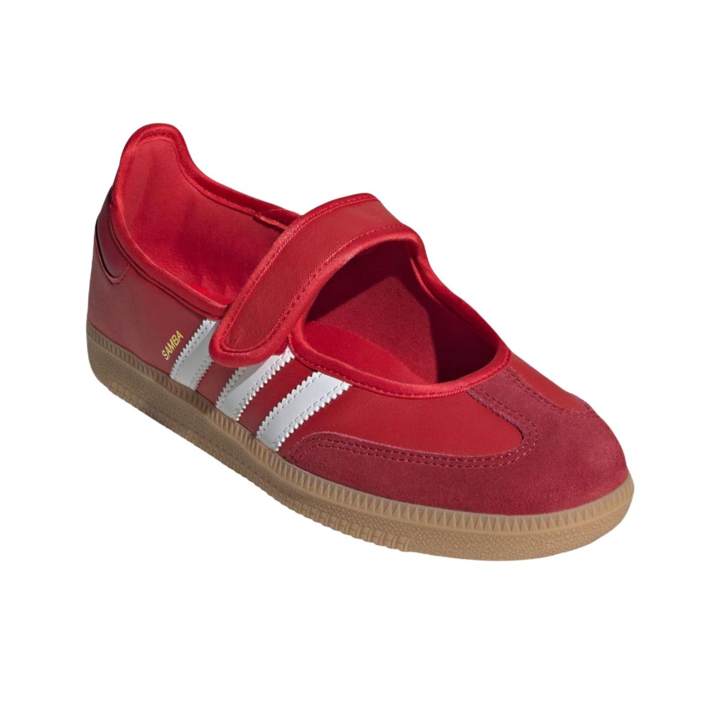 Adidas Originals Samba Jane Wy – Adidas Shoes Samba recenzja i cena