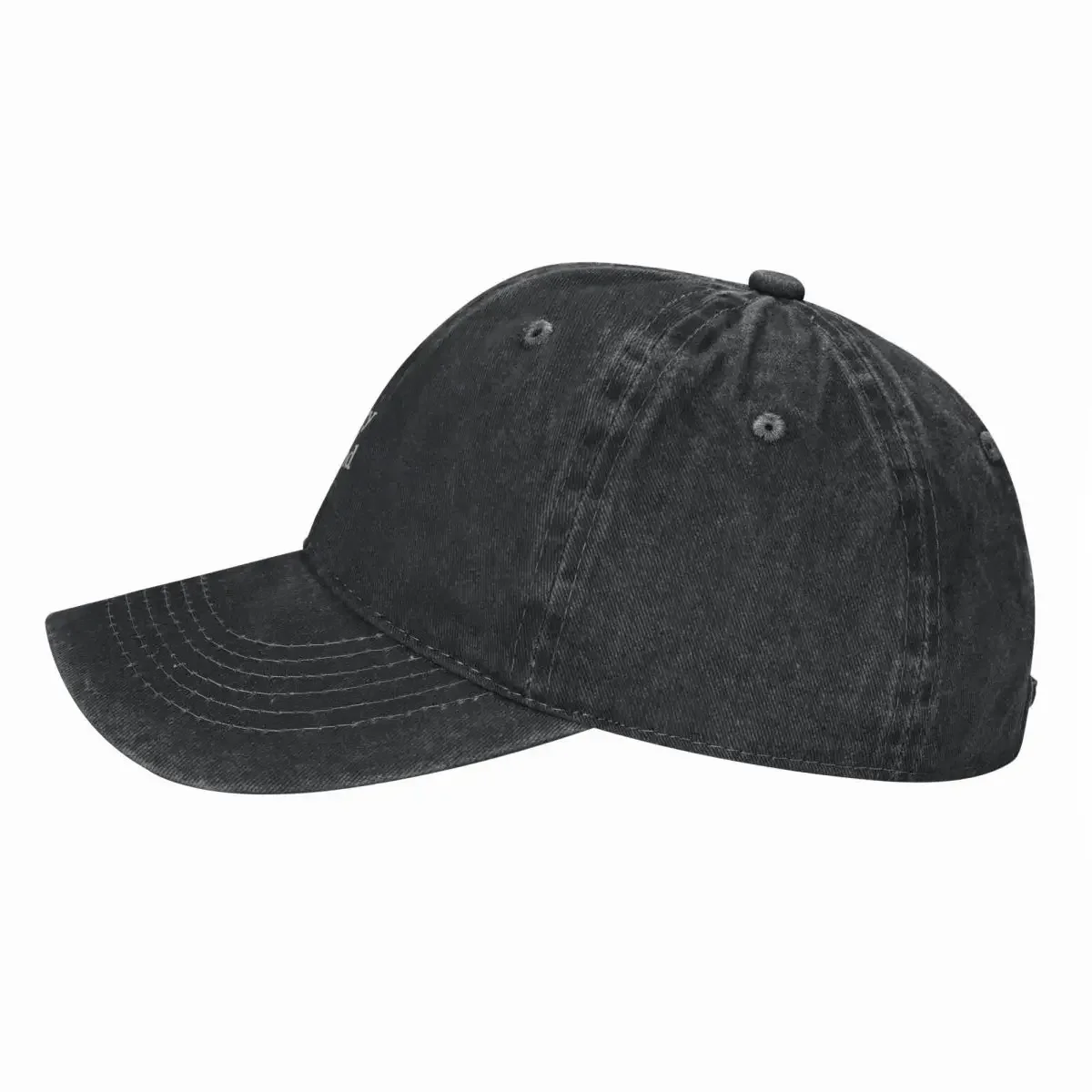 Czapka z daszkiem 2026 Harry j – Golf Cap Dad recenzja i cena