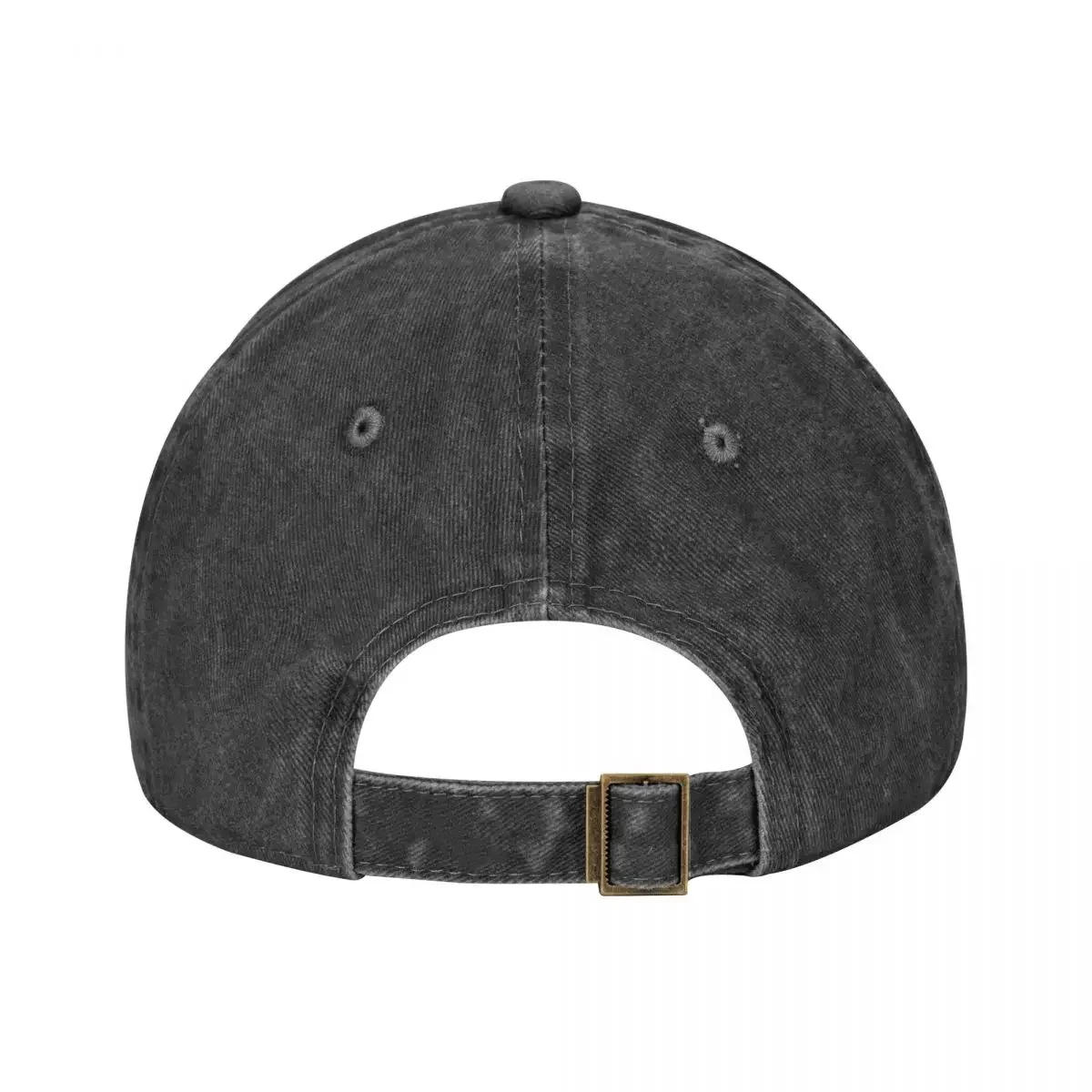 Czapka z daszkiem 2026 Harry j – Golf Cap Dad recenzja i cena