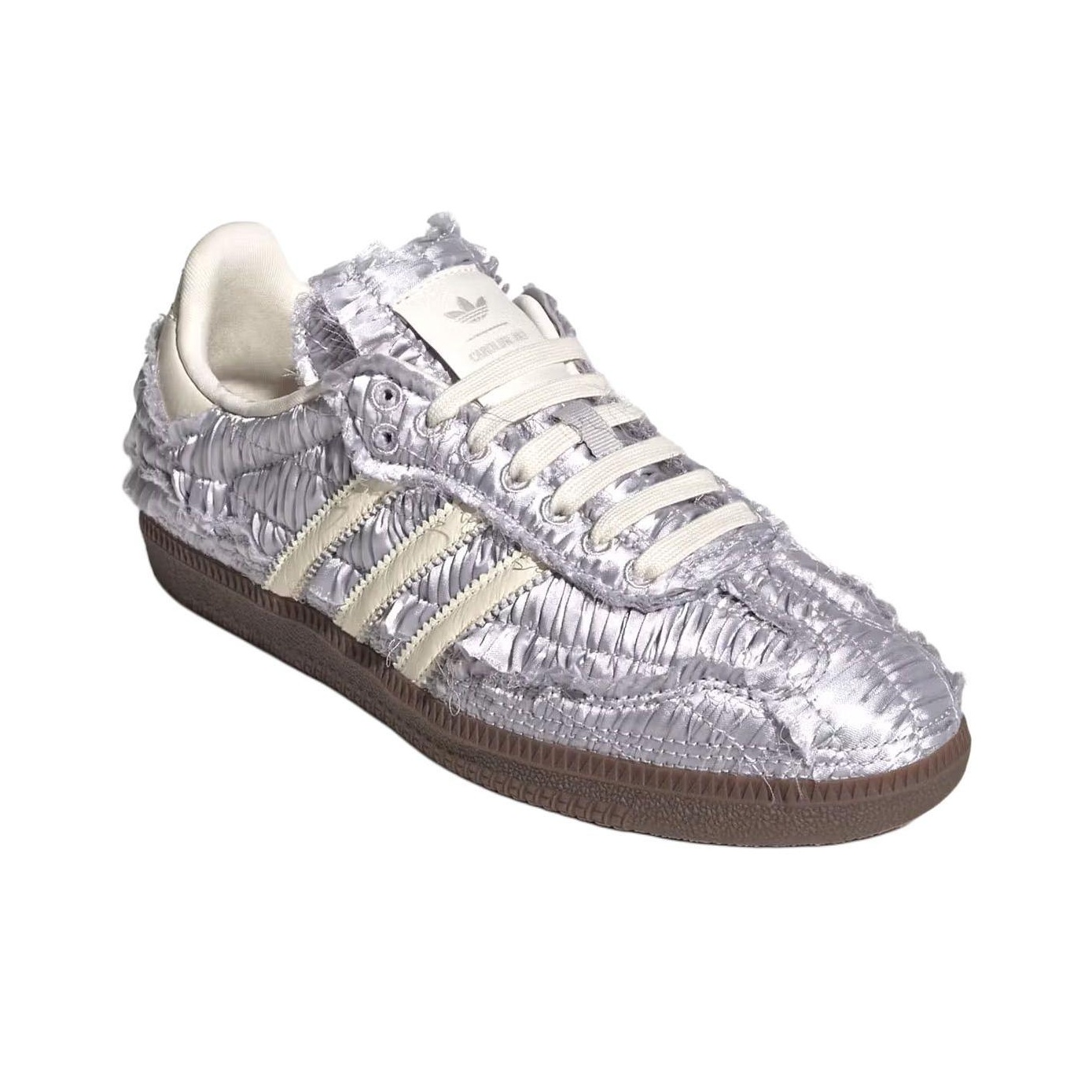 Adidas Originals x Caroline Hu – Adidas Shoes Samba recenzja i cena