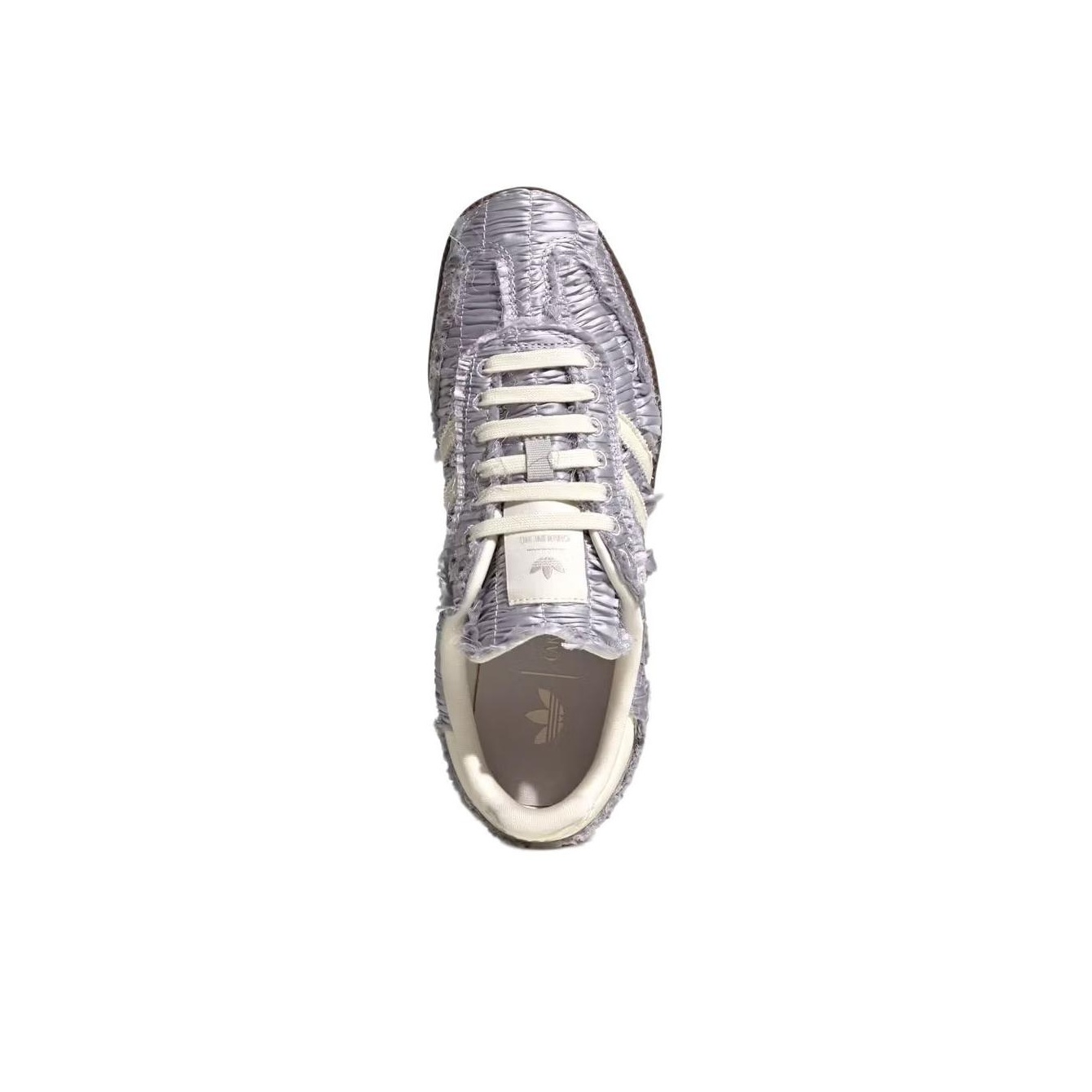 Adidas Originals x Caroline Hu – Adidas Shoes Samba recenzja i cena