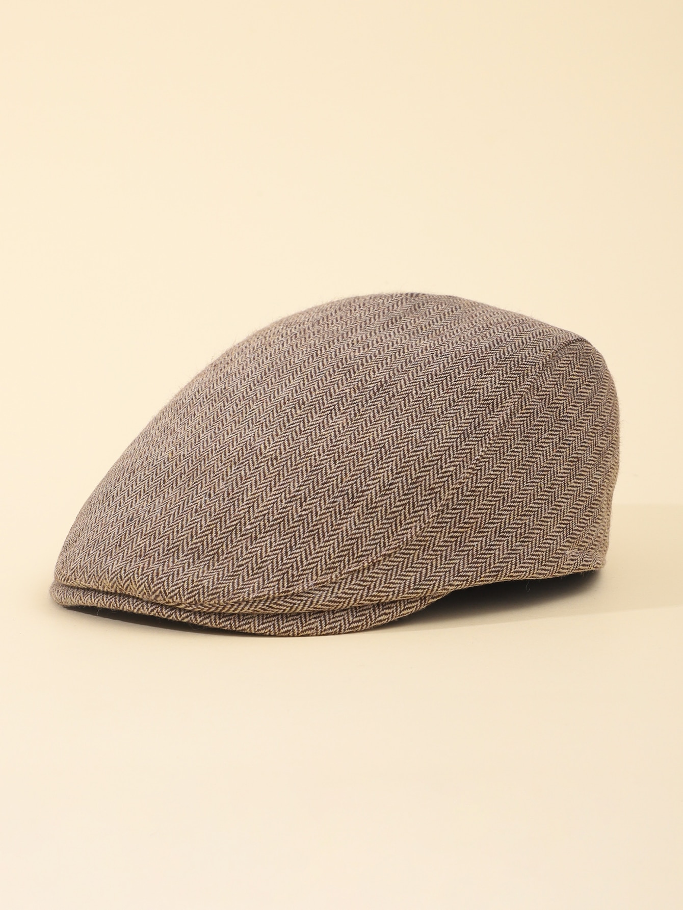 Czapka dziecięca typu flat cap – Newsboy Cap Ivy recenzja i cena