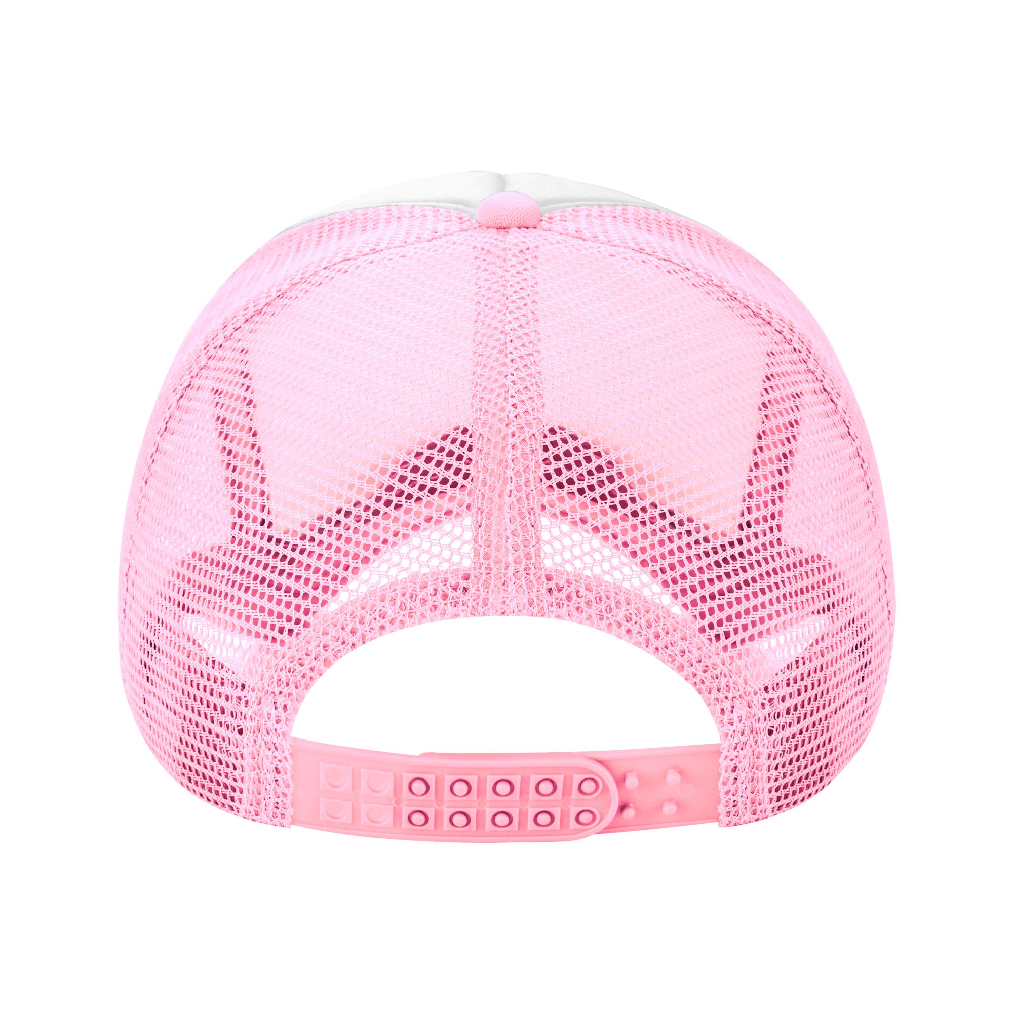 Czapka typu trucker z siatką F – Trucker Cap Mesh recenzja i cena