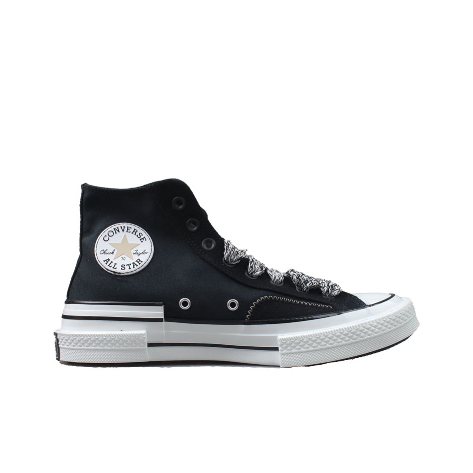 Converse Chuck 70 Plus Płócien – Converse Shoes Chuck 70 recenzja i cena