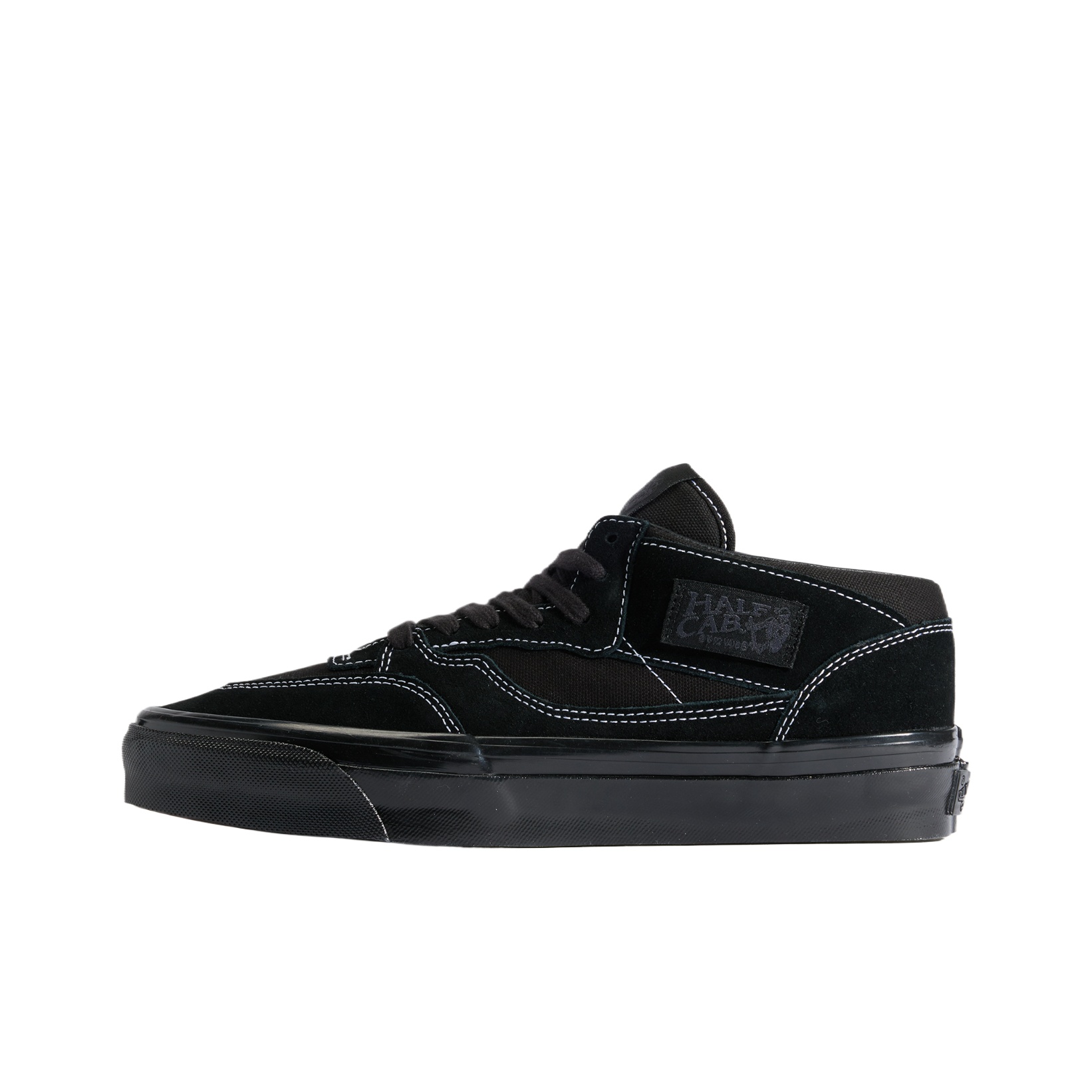 Vans Half Cab Reissue 33 Tekst – Vans Shoes Authentic recenzja i cena