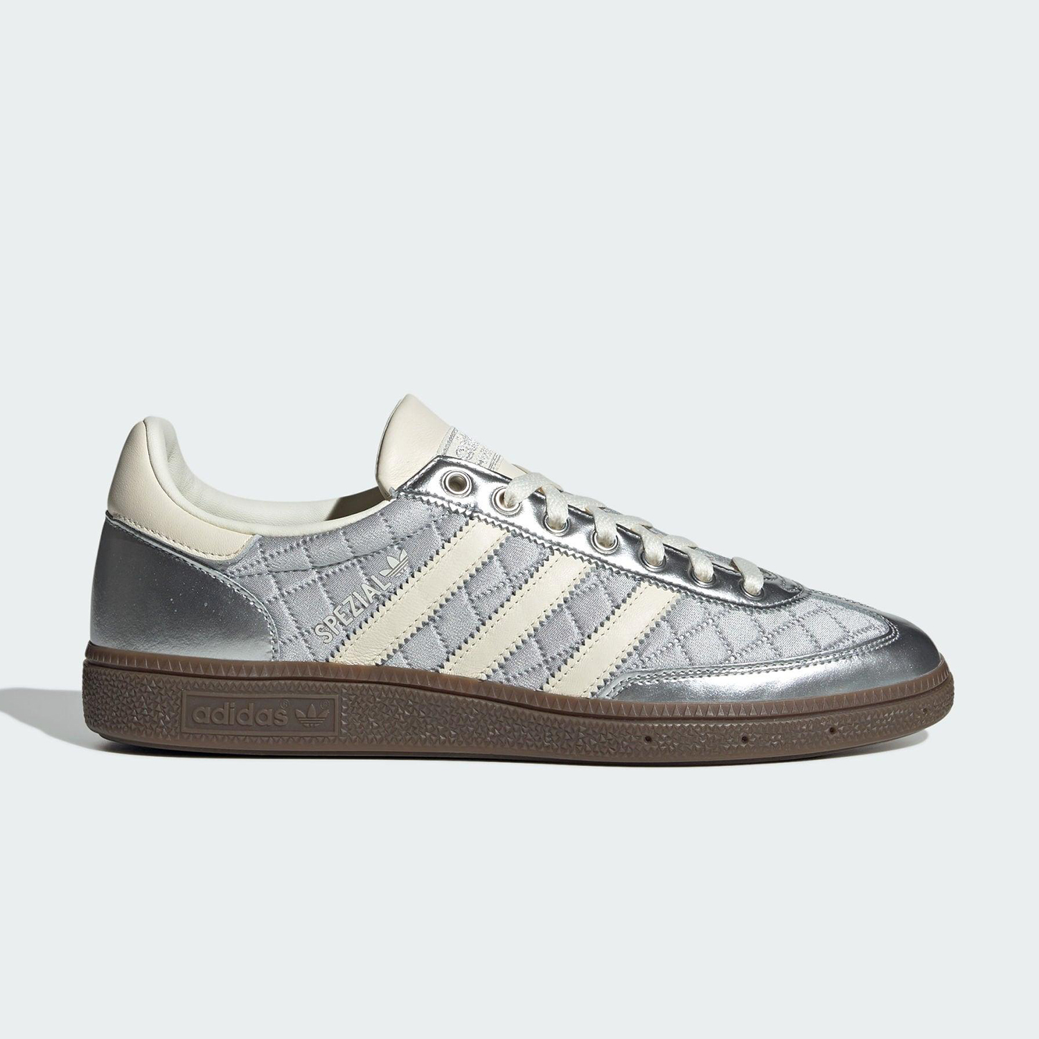Oryginalne buty sportowe i rek – Adidas Shoes Samba recenzja i cena