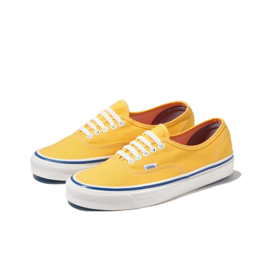 Buty do skateboardingu Vans Au – Vans Shoes Authentic recenzja i cena