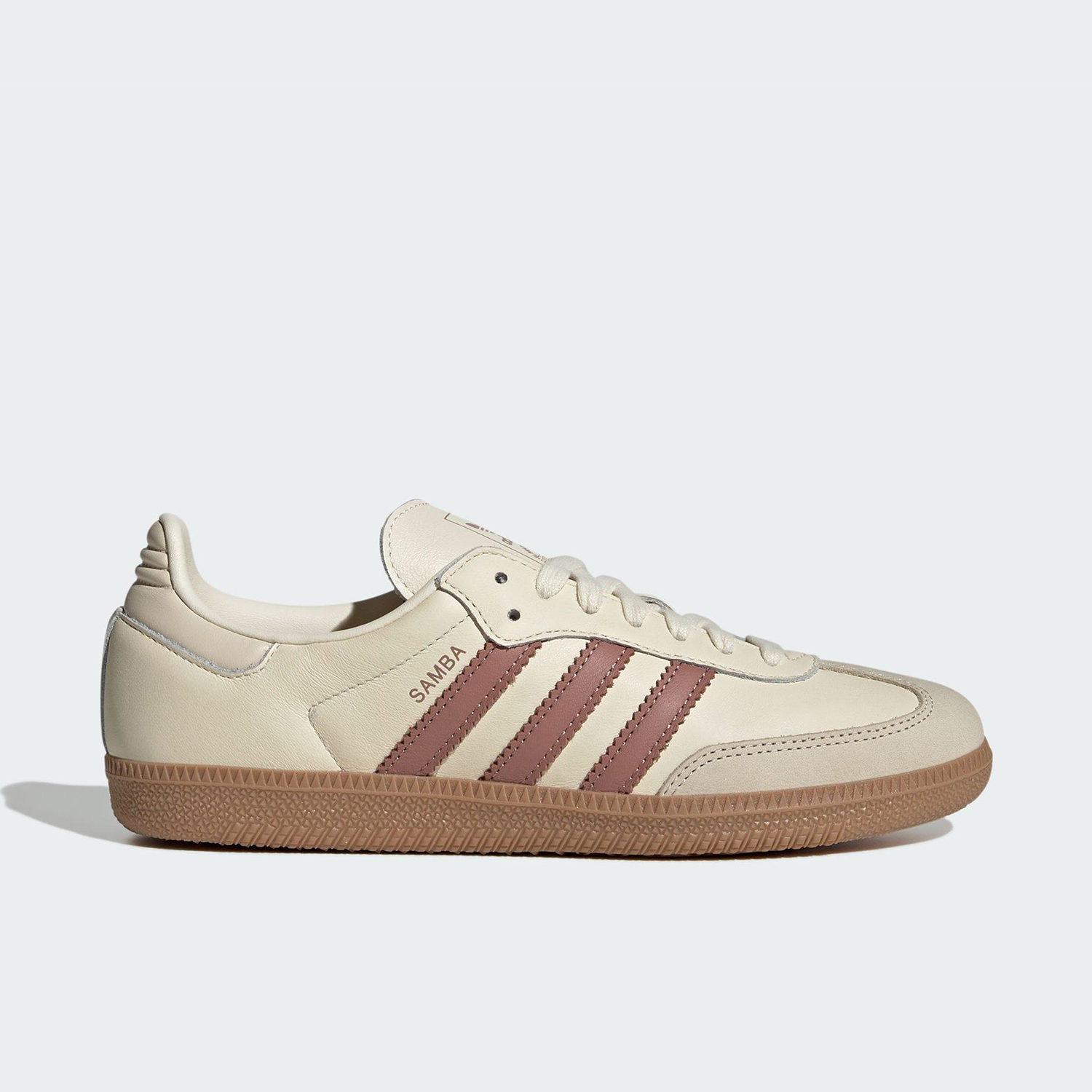 Damskie buty sportowe Adidas O – Adidas Shoes Samba recenzja i cena