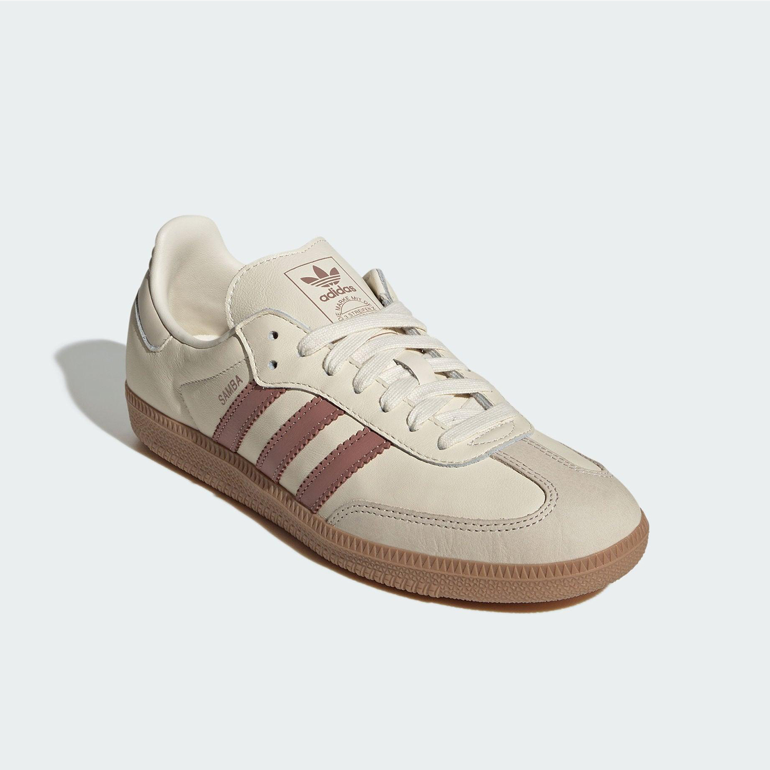 Damskie buty sportowe Adidas O – Adidas Shoes Samba recenzja i cena