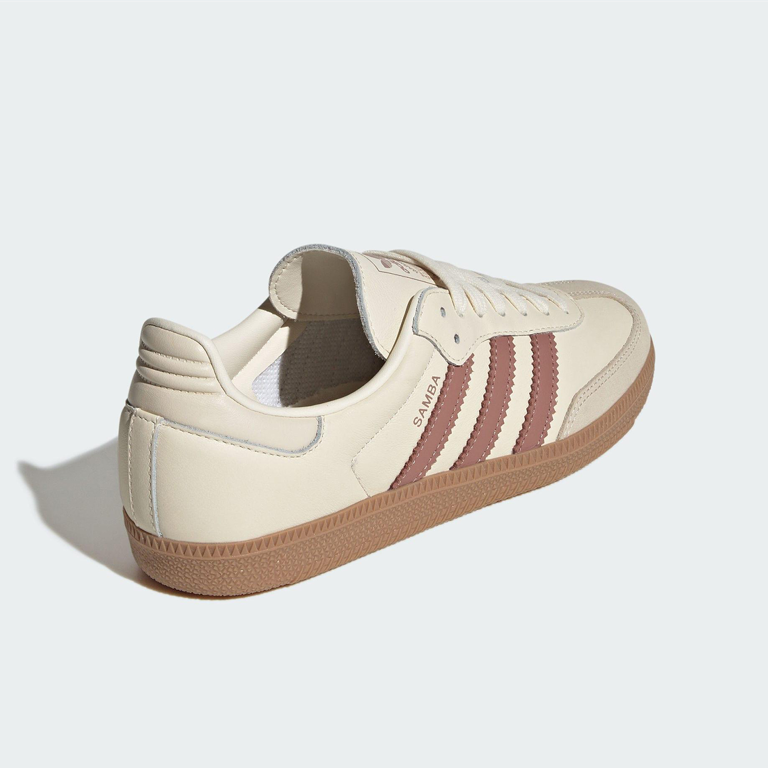 Damskie buty sportowe Adidas O – Adidas Shoes Samba recenzja i cena