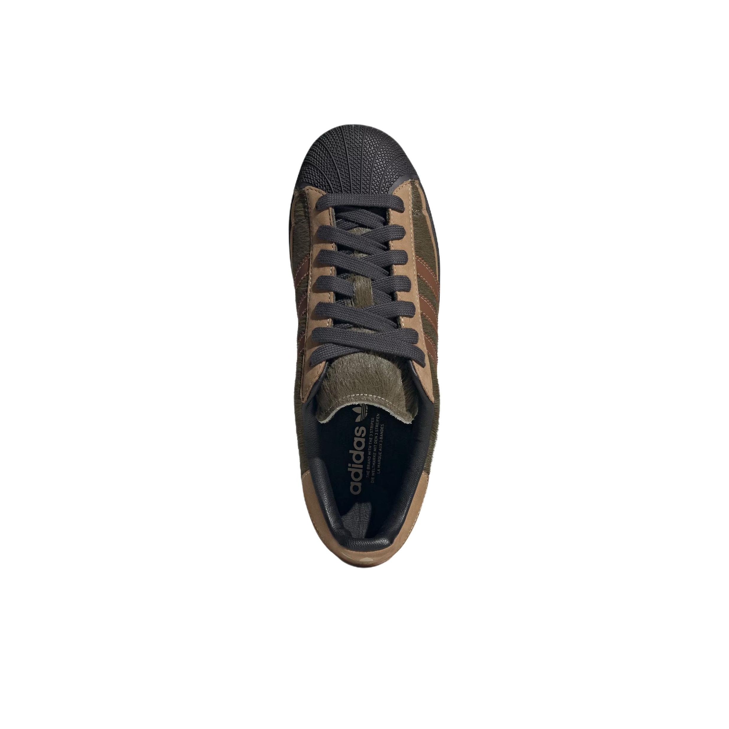 Adidas Originals Superstar 2 B – Adidas Shoes Superstar recenzja i cena